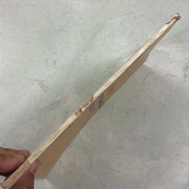 Văn kiện đại hội đoàn toàn quân lần thứ IV 997707