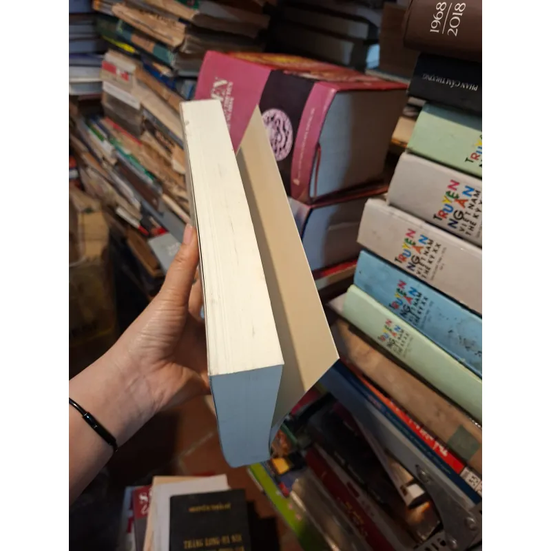 Góp phần ngjiene cứu văn hóa và tộc người 931141