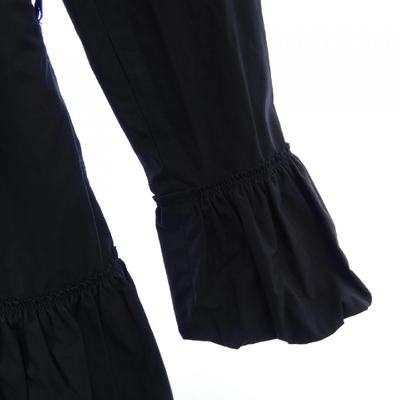 【Mã giảm giá】Thương hiệu Burberry Blue Label - Áo khoác 636870