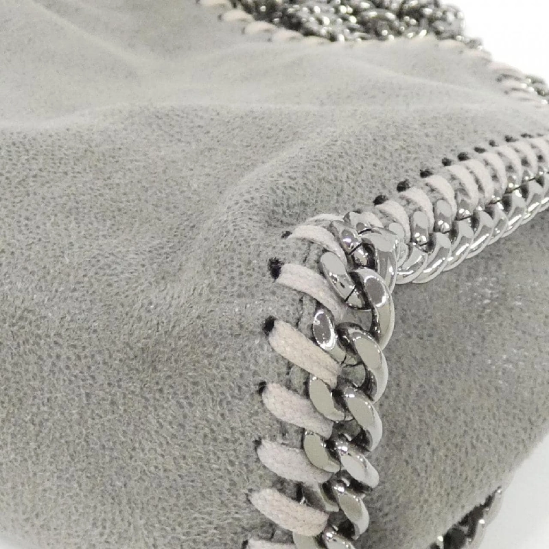 Túi Stella McCartney Tiny Falabella 391698 W9132 614490