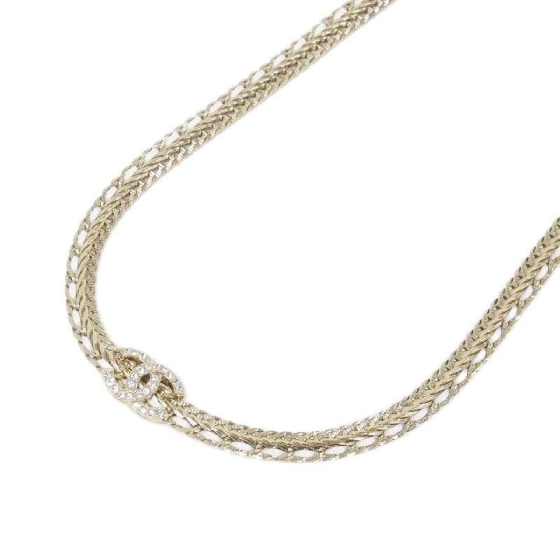 Chanel Necklace - Hàng hiệu Authentic 772862