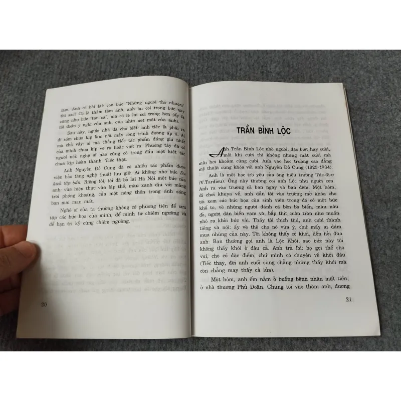 HỒI KÝ NHỚ BẠN - NGUYỄN LƯƠNG NGỌC 729247