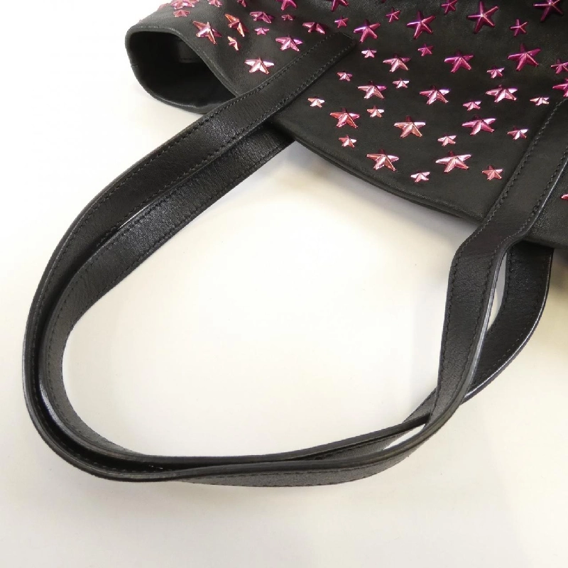 Giày Jimmy Choo Sofia S SOFIASUTL - Hàng hiệu Chính hãng 766755