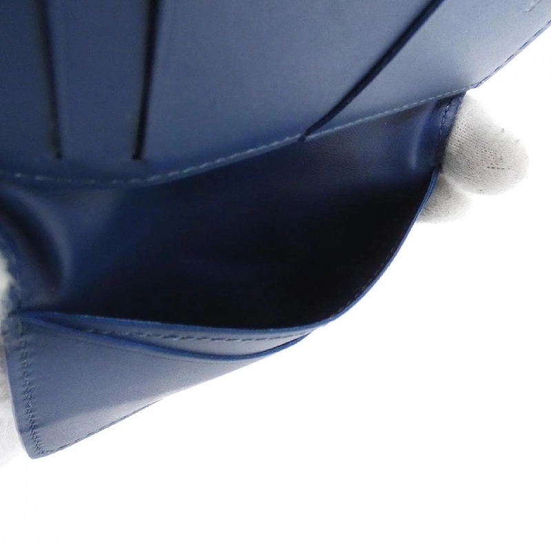 Louis Vuitton LV Aerogram Organizer Do Posh M82806 Ví thẻ - Hàng hiệu Chính hãng 806918