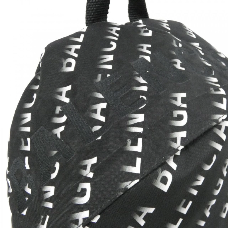 Balenciaga Ba lô Wheel 507460 H856X - Hàng hiệu Chính hãng 801661