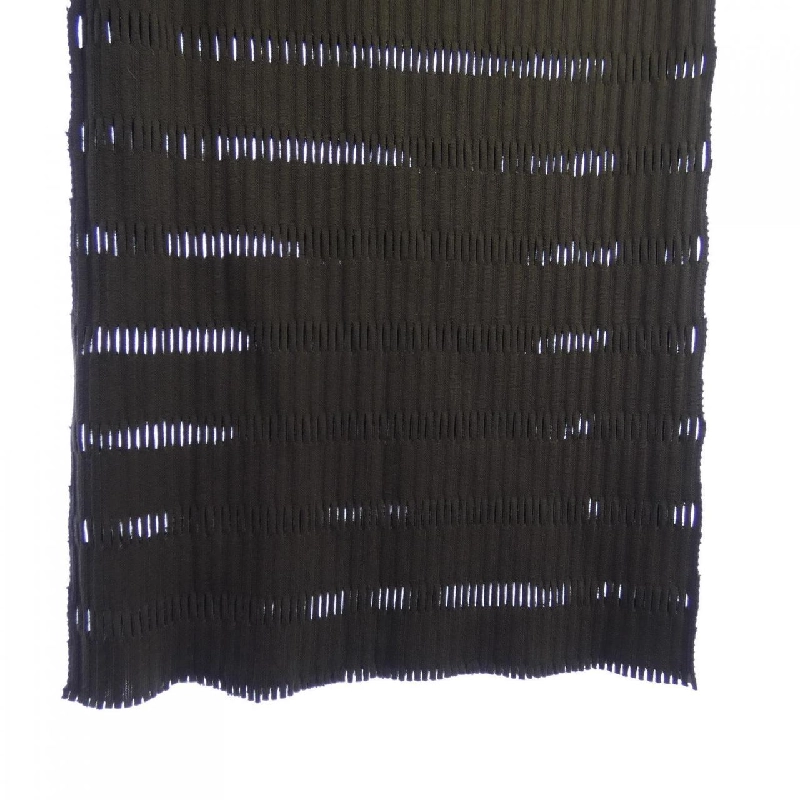 Quần PLEATS PLEASE PP92LF924 - Hàng hiệu Authentic 821688