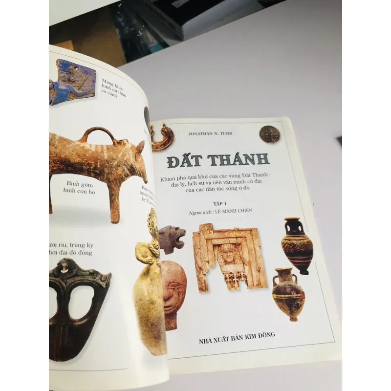 BỘ 3 SÁCH KIẾN THỨC – GIÁ 30K/3 CUỐN 700977