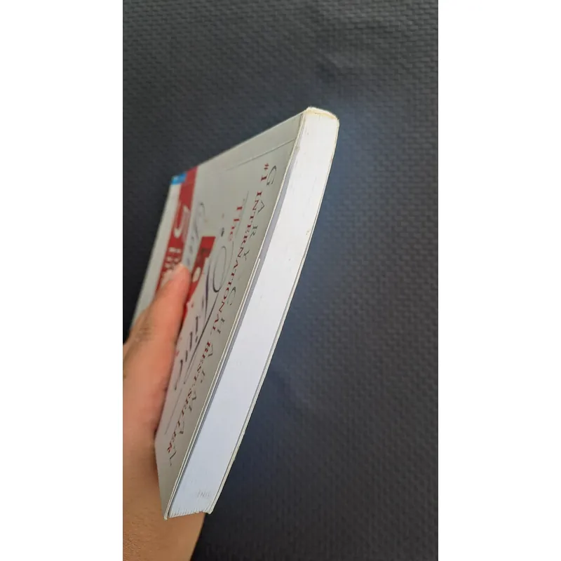 5 ngôn ngữ tình yêu - Gary Chapman 731555