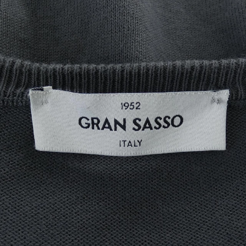 Gran Sasso ニット - Hàng hiệu Authentic 893539