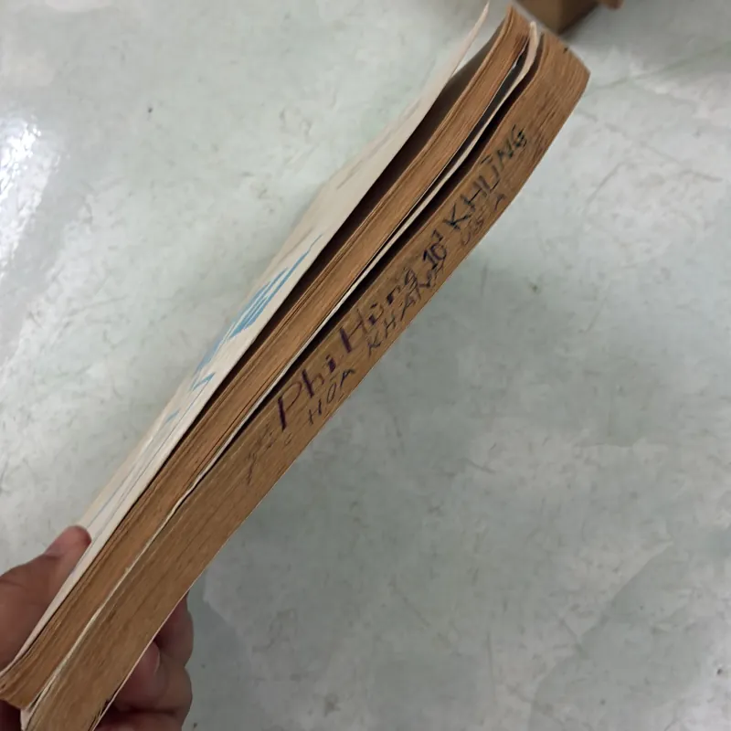 Vật lý 10 (sgk &BT)  1005421