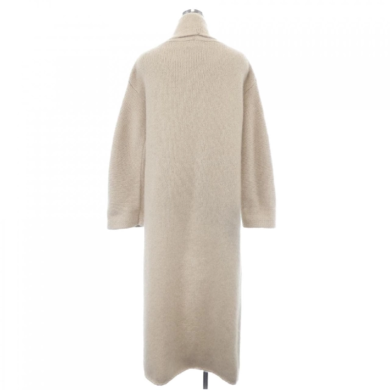 Áo khoác cardigan ARCH THE 630701