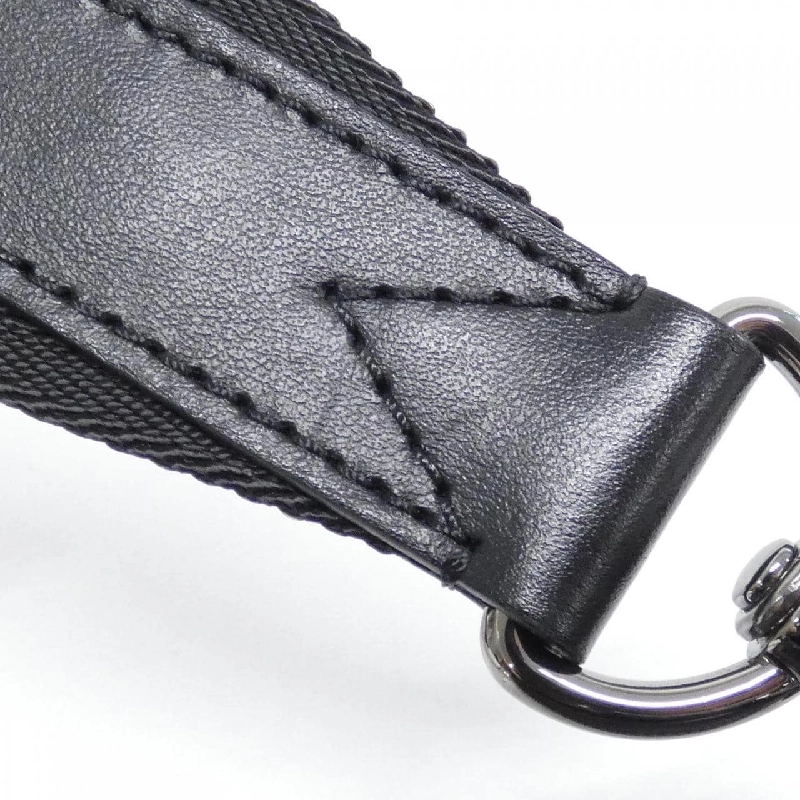 Túi đeo chéo Louis Vuitton Monogram Eclipse Reverse Trio M69443 - Hàng hiệu Chính hãng 802871