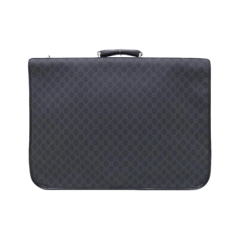 Túi đựng đồ Gucci 703484 92THF 614068