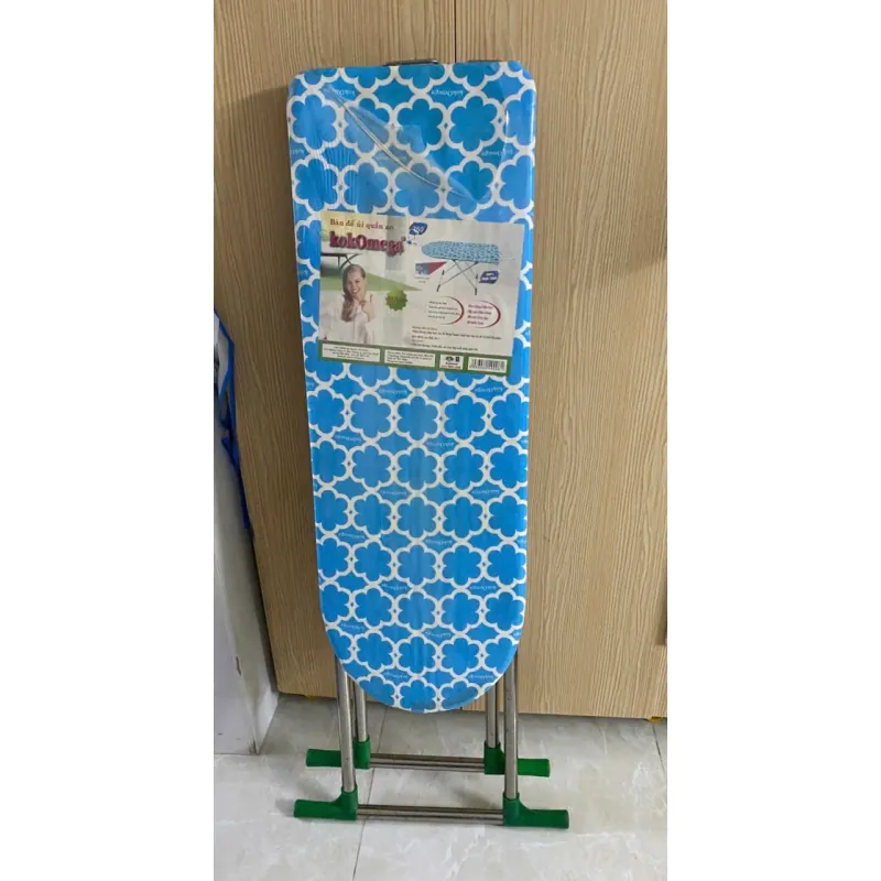 Bàn ủi đồ lớn 1005107