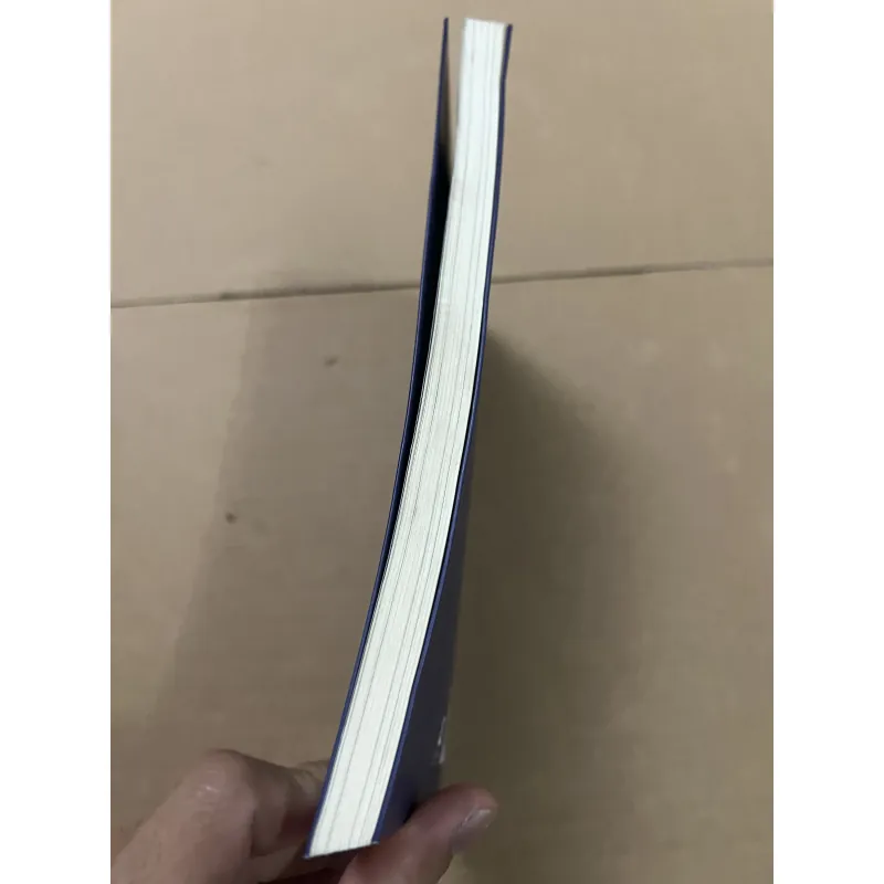 Nghệ Thuật Tập Trung 999193