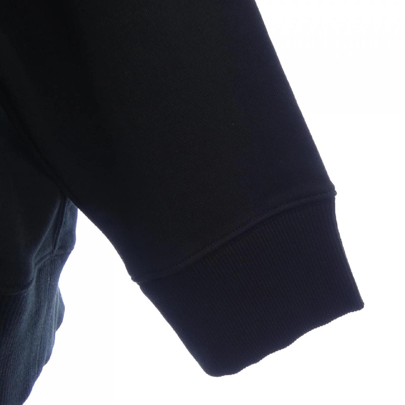 Áo hoodie đĩa STELLA MCCARTNEY 633778