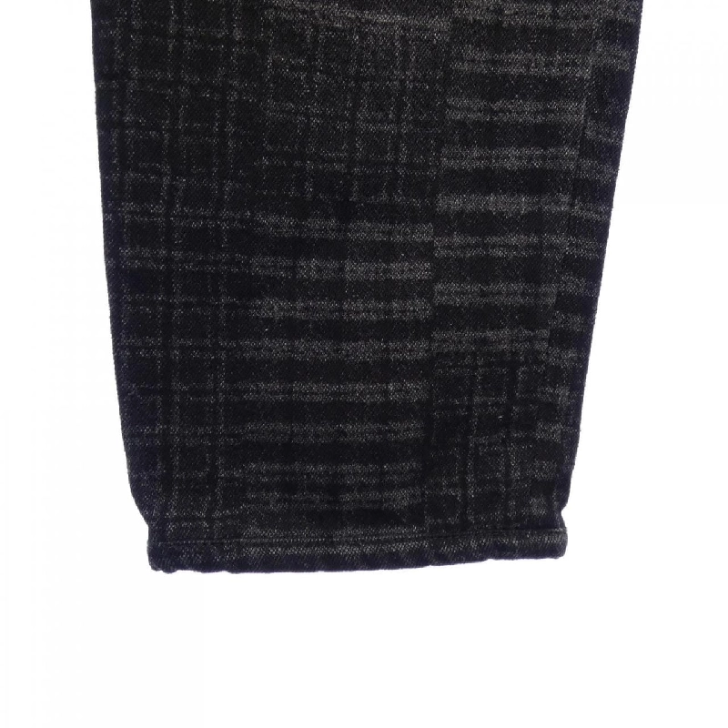 CHANEL P77620V69616 Jeans - Hàng hiệu Authentic 820446