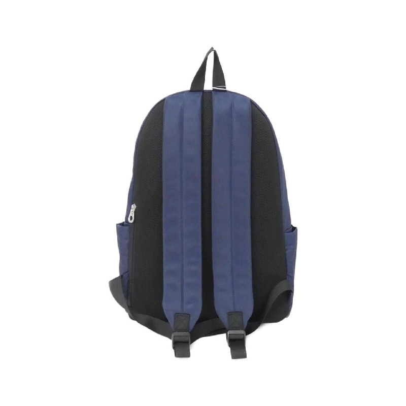 【Sản phẩm mới】Balo USPA2718 của U.S. Polo 608281