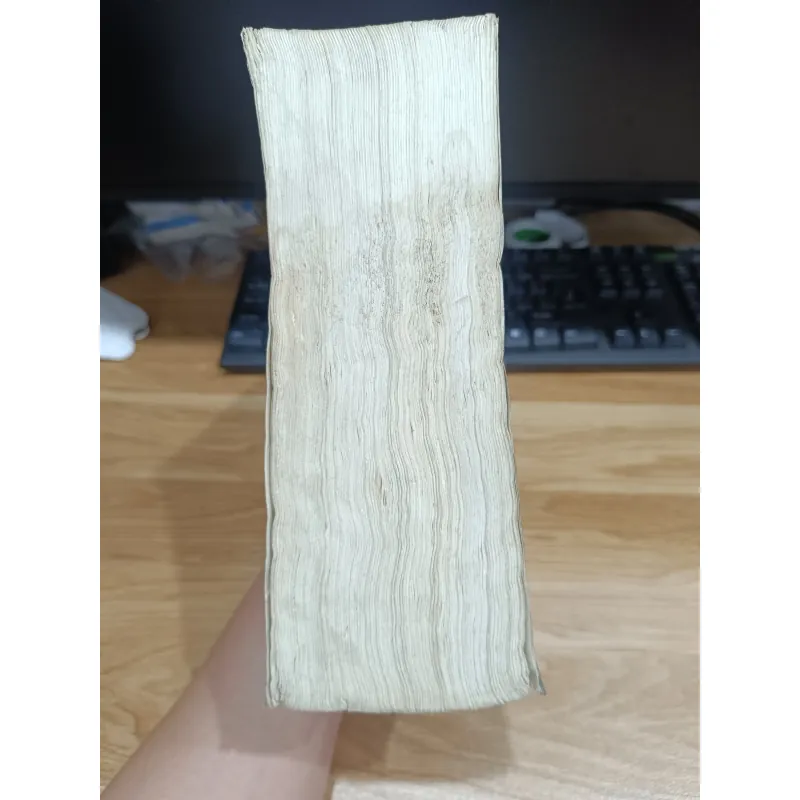 Cuộc chạy đua vào nhà trắng - Hồi ký Henry Kissinger  992443