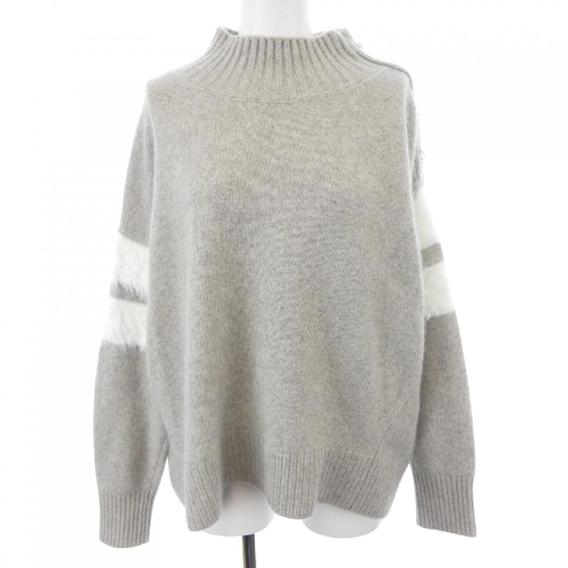 Brahmin B97602 Áo len - Hàng hiệu Chính hãng 816414