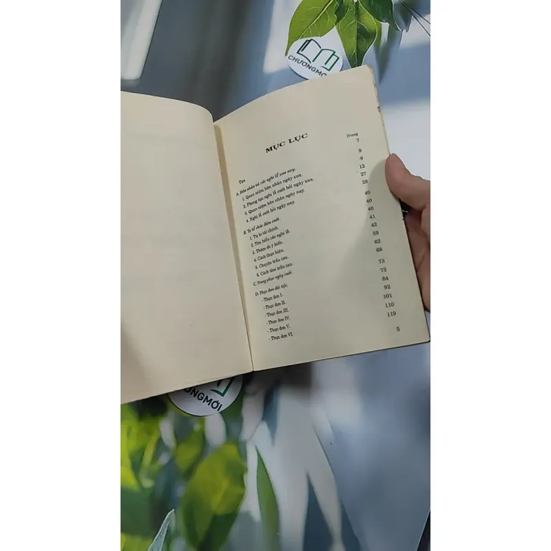 [XƯA] Để Tổ Chức Một Đám Cưới (1994) - Quỳnh Hương 776164