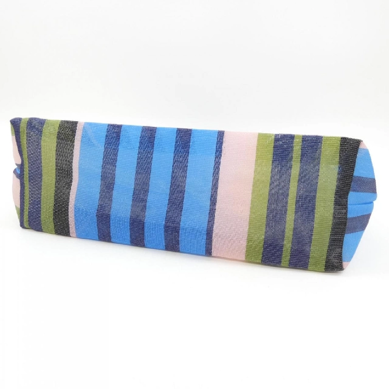 【Khuyến mãi】Túi MARNI 658775