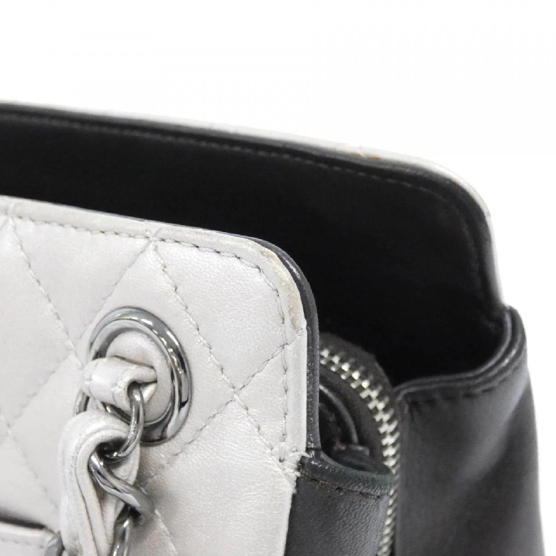 Chanel 46864 Túi đeo vai - Hàng hiệu Authentic 768166