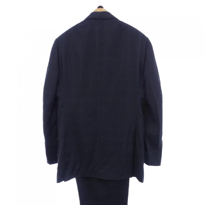 GOTAIRIKU SR GO CW 0565 Suit - Hàng hiệu Chính hãng 903638