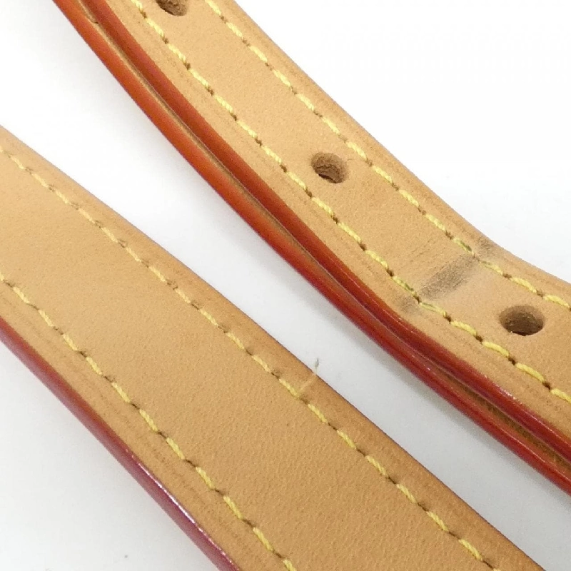 Túi Louis Vuitton Monogram Grand Palais MM M45898 616903