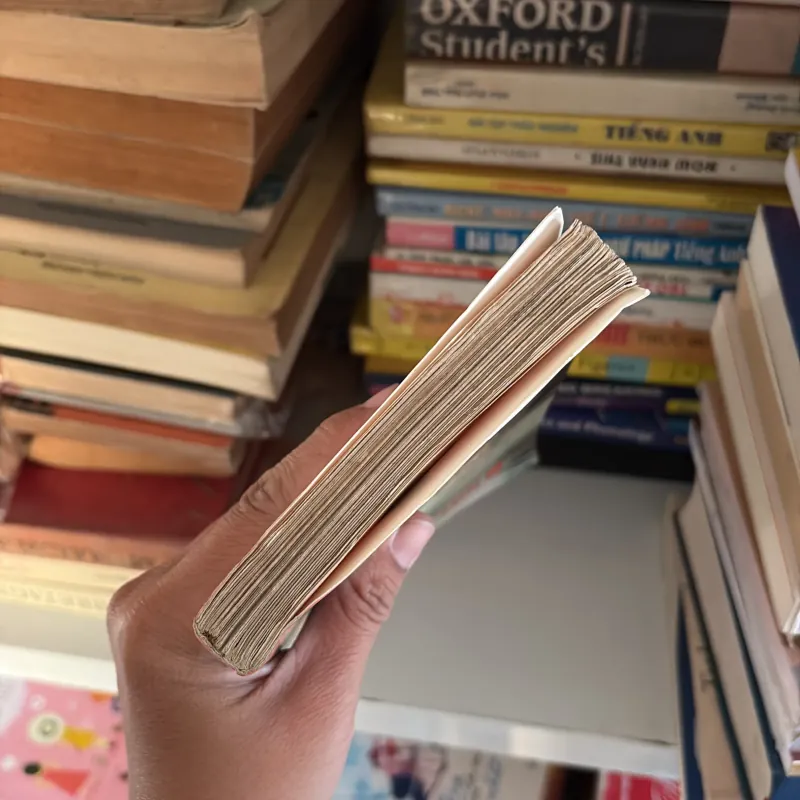 II Tựa sách: Huế Chừ (Phóng Sự) - PHANXIPĂNG - 2000 436552