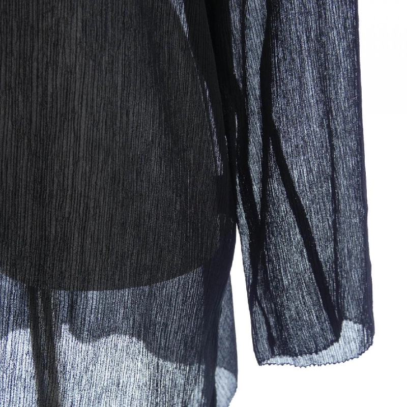 IENA Top - Hàng hiệu Authentic 809985