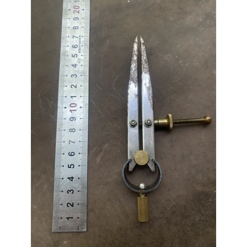 Compa lấy dấu 1030247