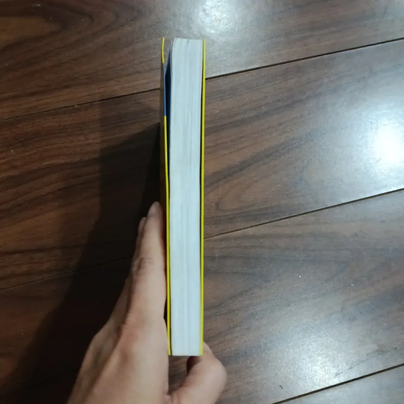 Credit - tỏ tình 757449