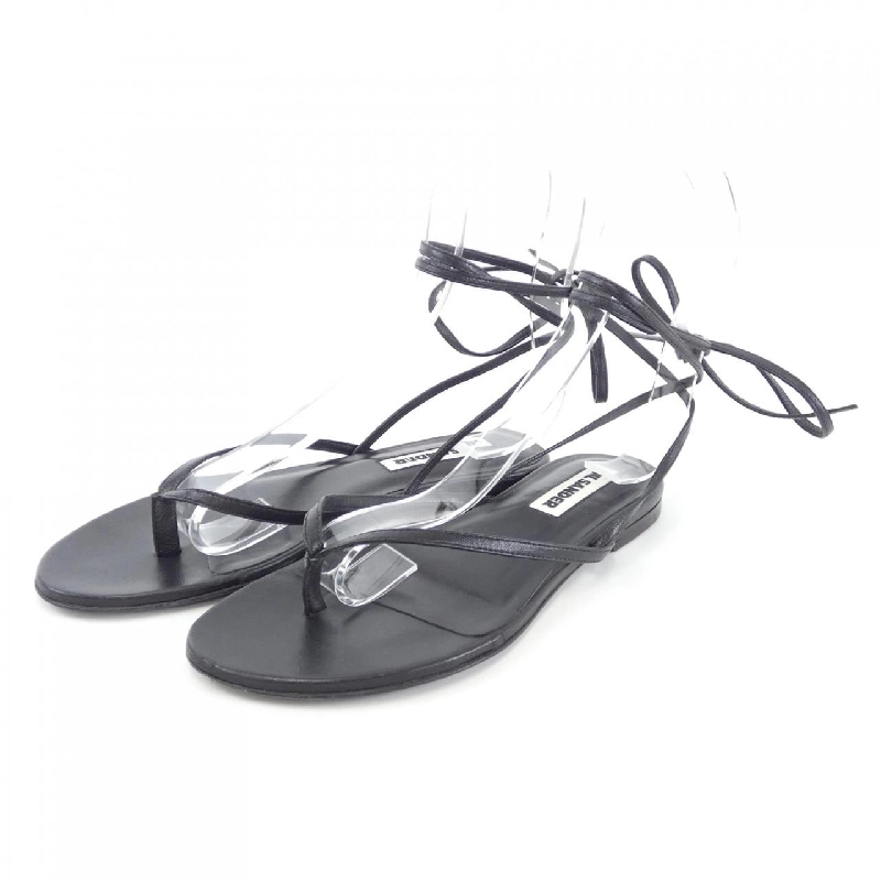 Giày dép JIL SANDER - Hàng hiệu Chính hãng 830715