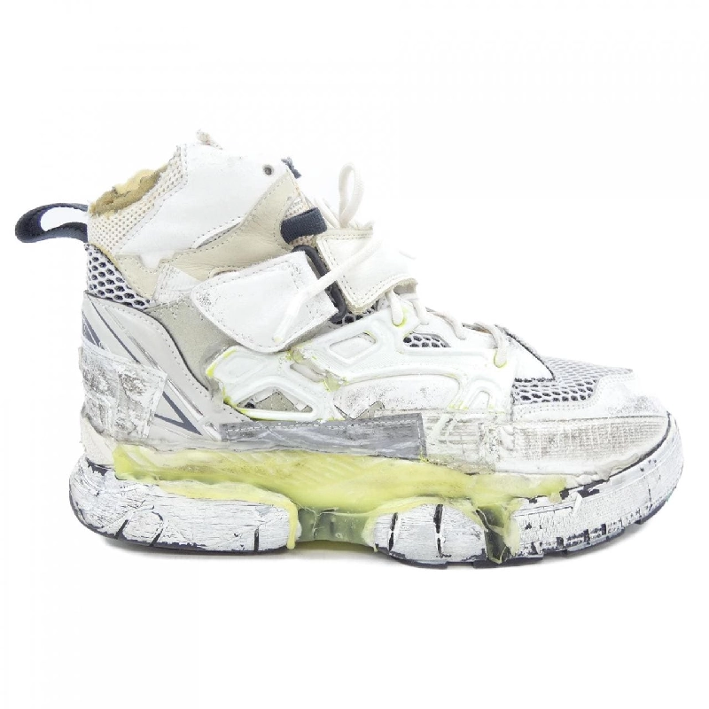 Giày sneaker Maison Margiela - Hàng hiệu Authentic 903488