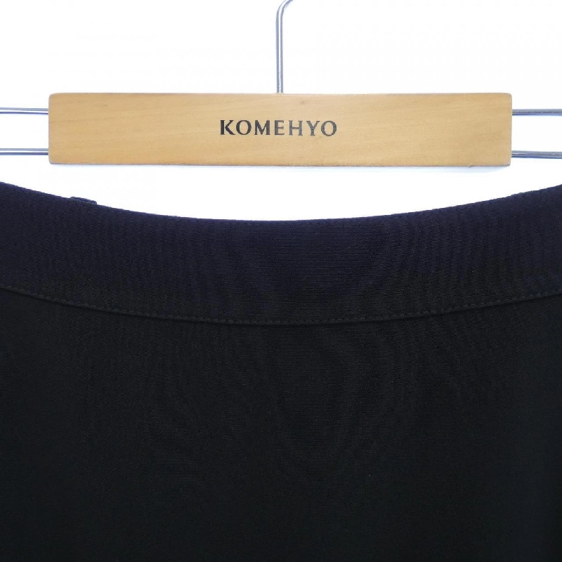 Gucci GUCCI 292851 ZX301 Váy 647281