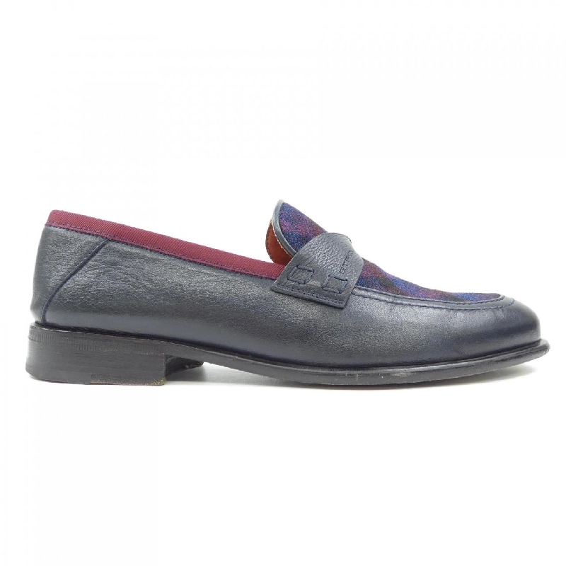 Giày ETRO - Hàng hiệu Chính hãng 904617