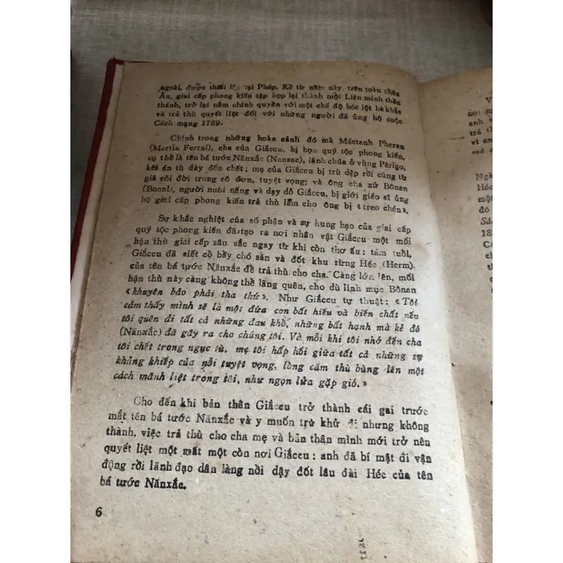 Người nông dân nổi dậy 1000276