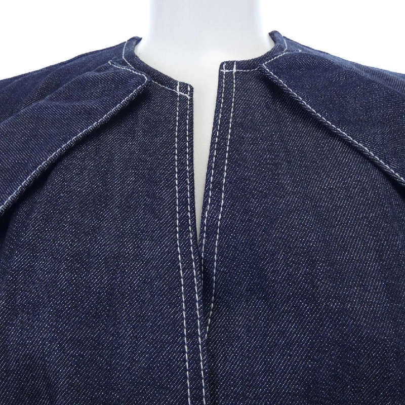 【Mã giảm giá】Christian Dior COAT 637708