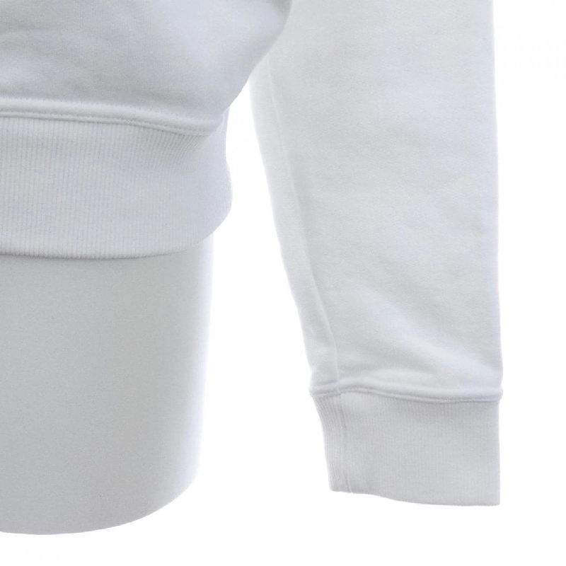 HERMES GRAND TRALALA 2E4609DQ Sweat - Hàng hiệu Authentic 774228