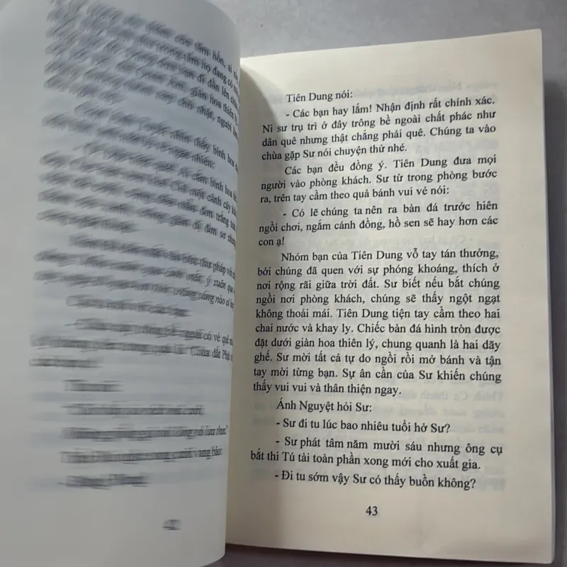 Những đoá hoa hướng dương - Bảo Tâm 800948