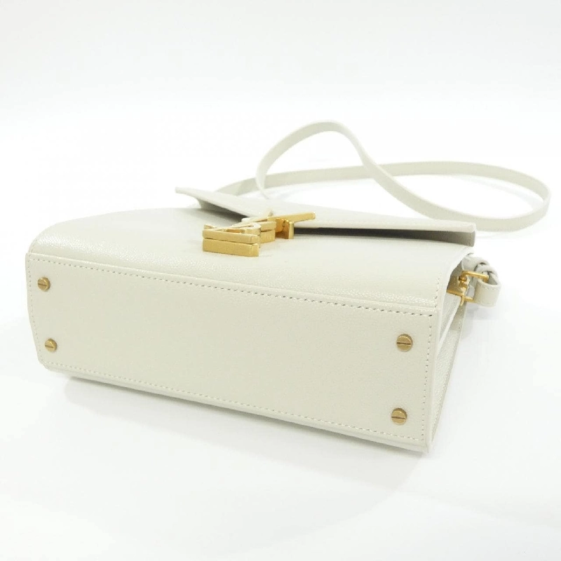 Túi xách Saint Laurent Cassandra 623930 BOW0W 617371