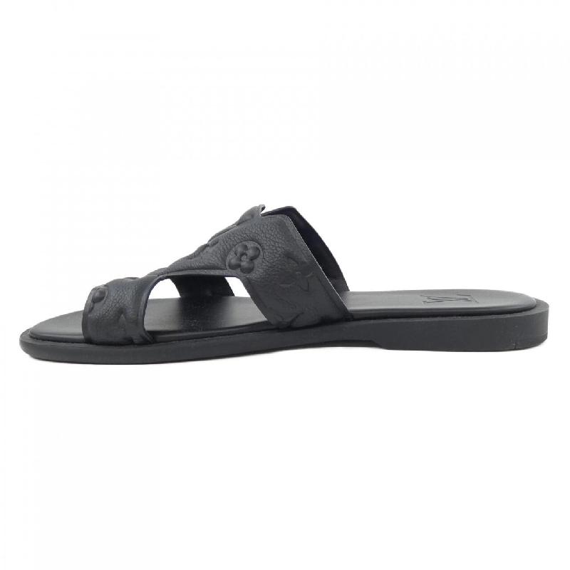 Giày sandal LOUIS VUITTON LV Oasis Mule - Hàng hiệu Authentic 903270