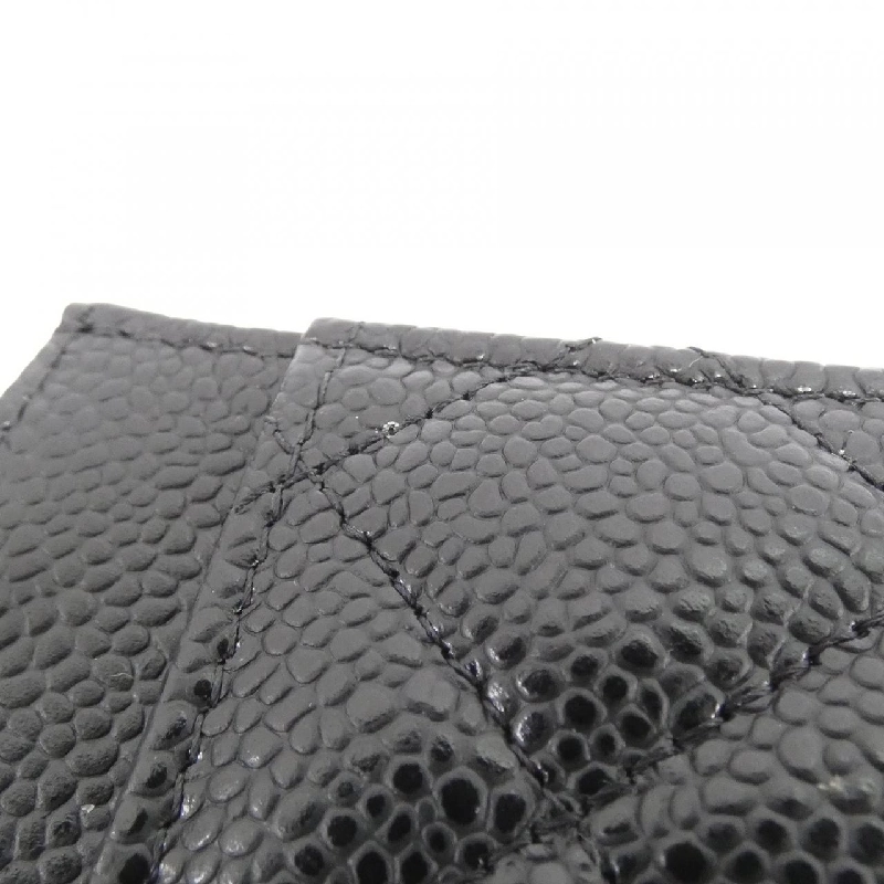 Ví dây chuyền Chanel Timeless Classic Line AP0250 621488