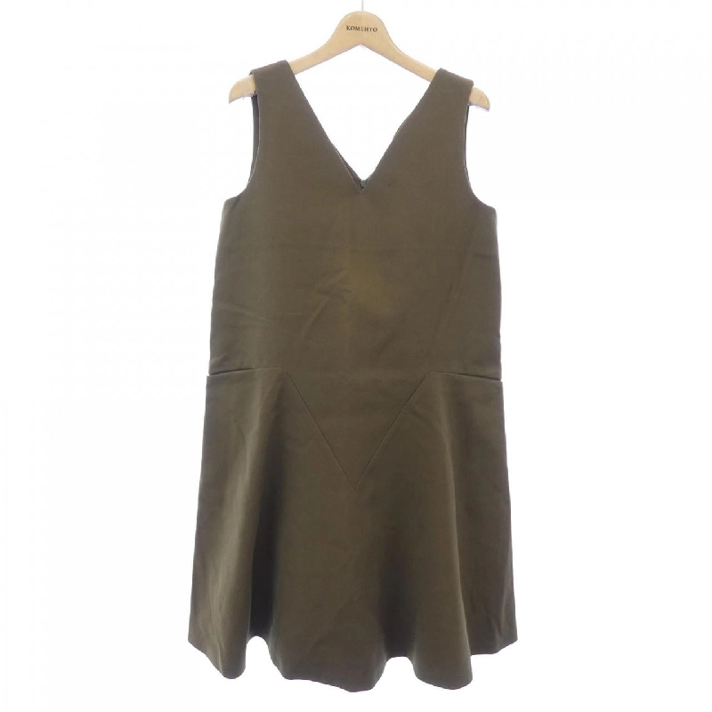 Beautiful People - Đầm Hàng hiệu Authentic 813244