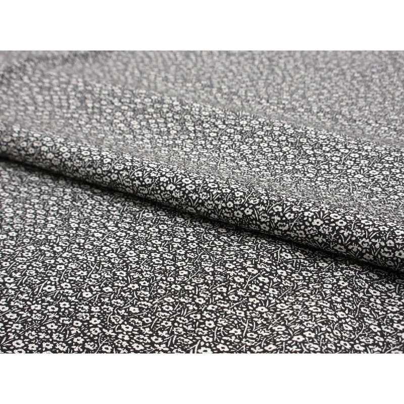 小紋 - Hàng hiệu Chính hãng 883536