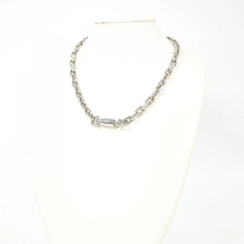 Gucci JACKIE 1961 Necklace - Hàng hiệu Authentic 772568