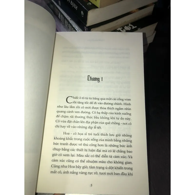 Con ảo - Phi Hành Gia 1022705