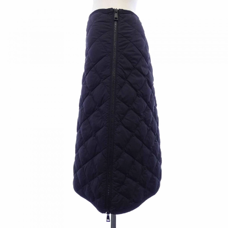 Chân váy MONCLER GONNA - Hàng hiệu Chính hãng 815259