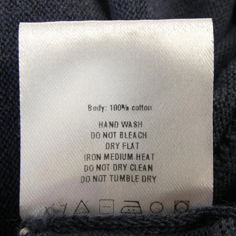 OAMC Knit - Hàng hiệu Authentic 890658